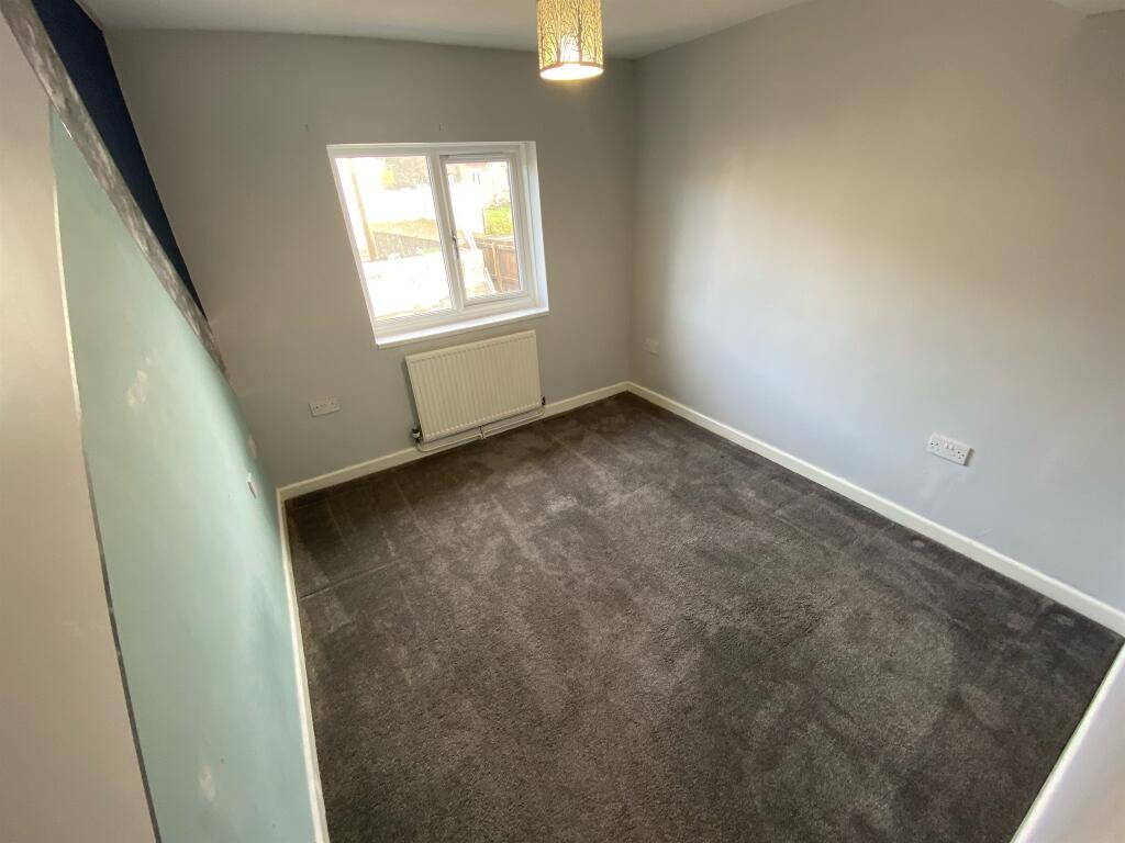 Additional property image - Heol Brynteg, Tonyrefail, PORTH
