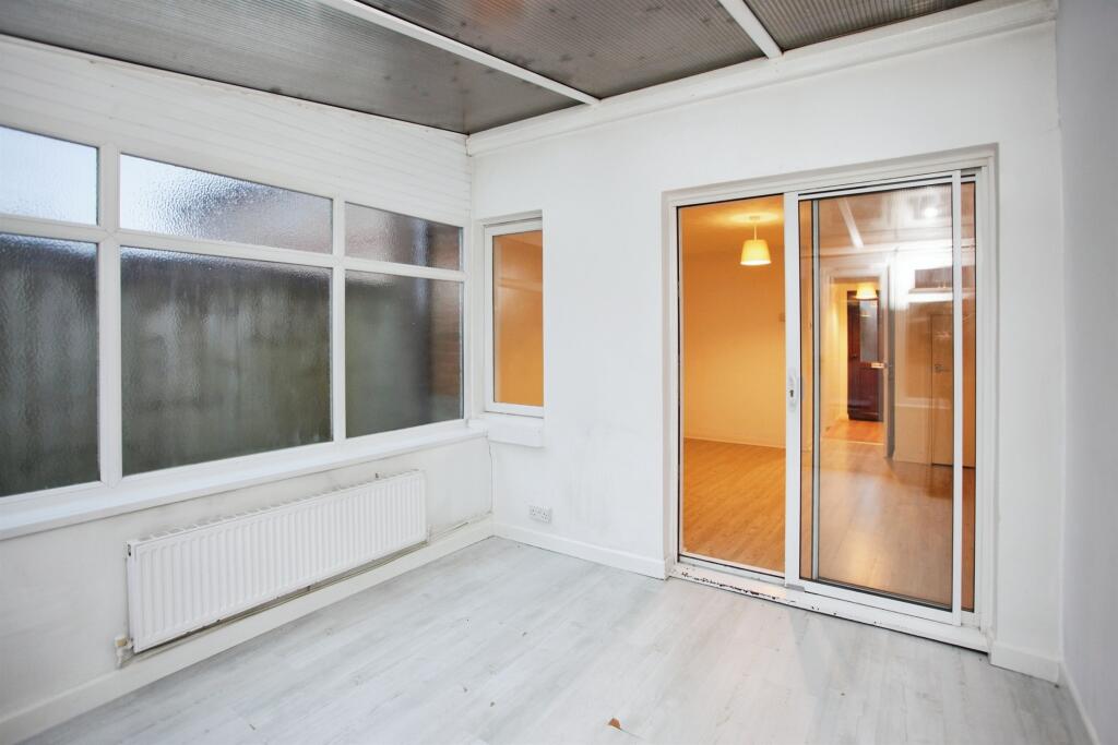 Additional image 10 of Clos Y Dolydd, Beddau, Pontypridd