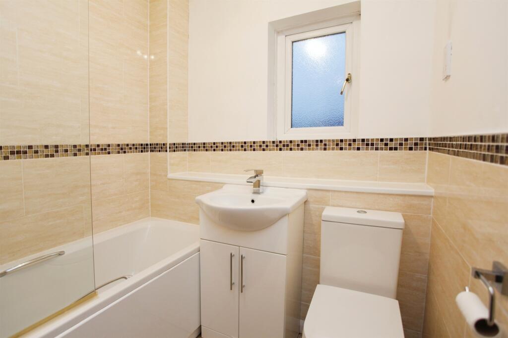 Additional image 9 of Clos Y Dolydd, Beddau, Pontypridd