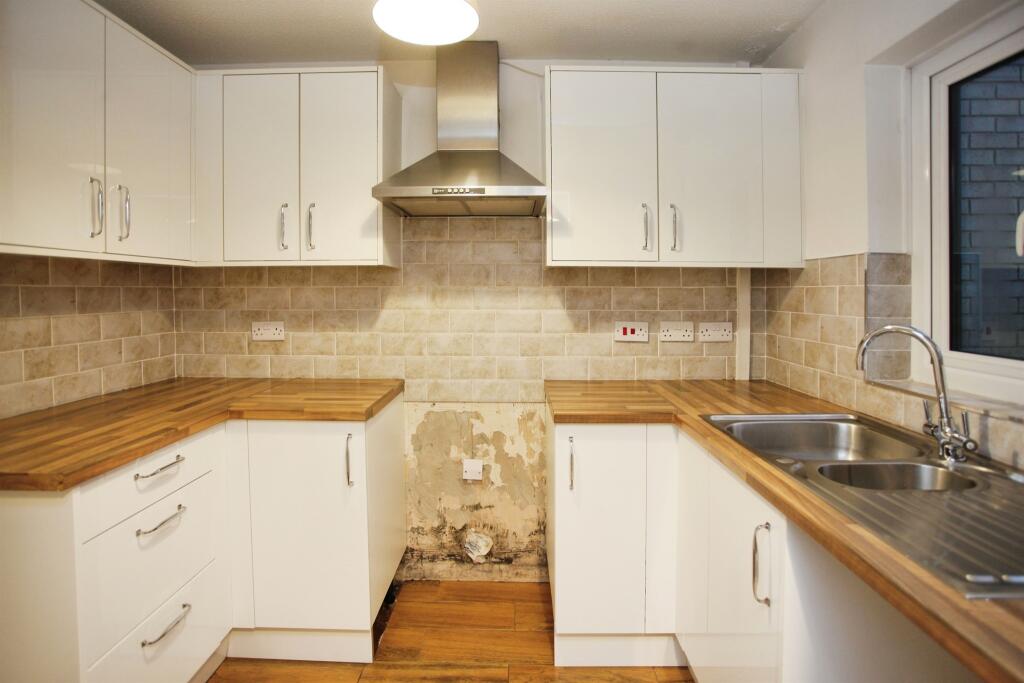 Additional image 15 of Clos Y Dolydd, Beddau, Pontypridd
