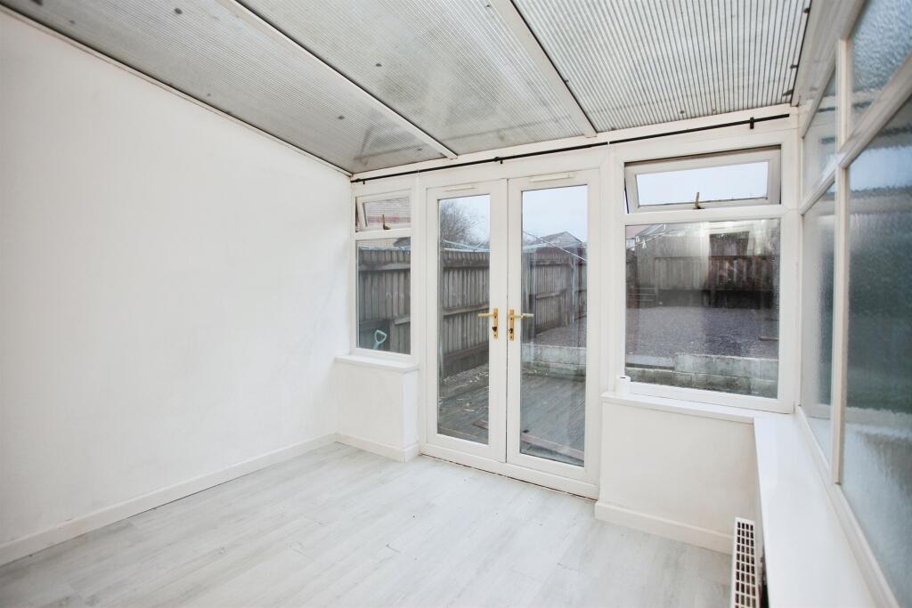 Additional image 8 of Clos Y Dolydd, Beddau, Pontypridd