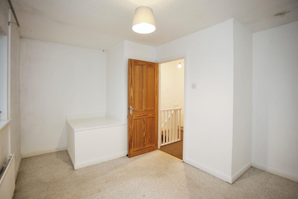 Additional image 7 of Clos Y Dolydd, Beddau, Pontypridd