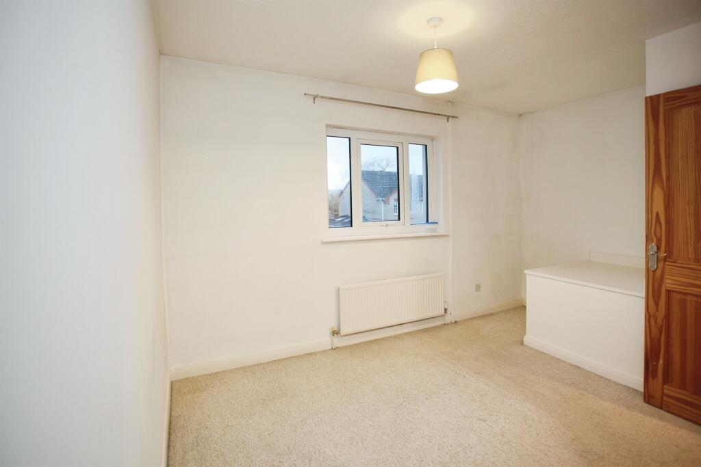 Additional image 6 of Clos Y Dolydd, Beddau, Pontypridd
