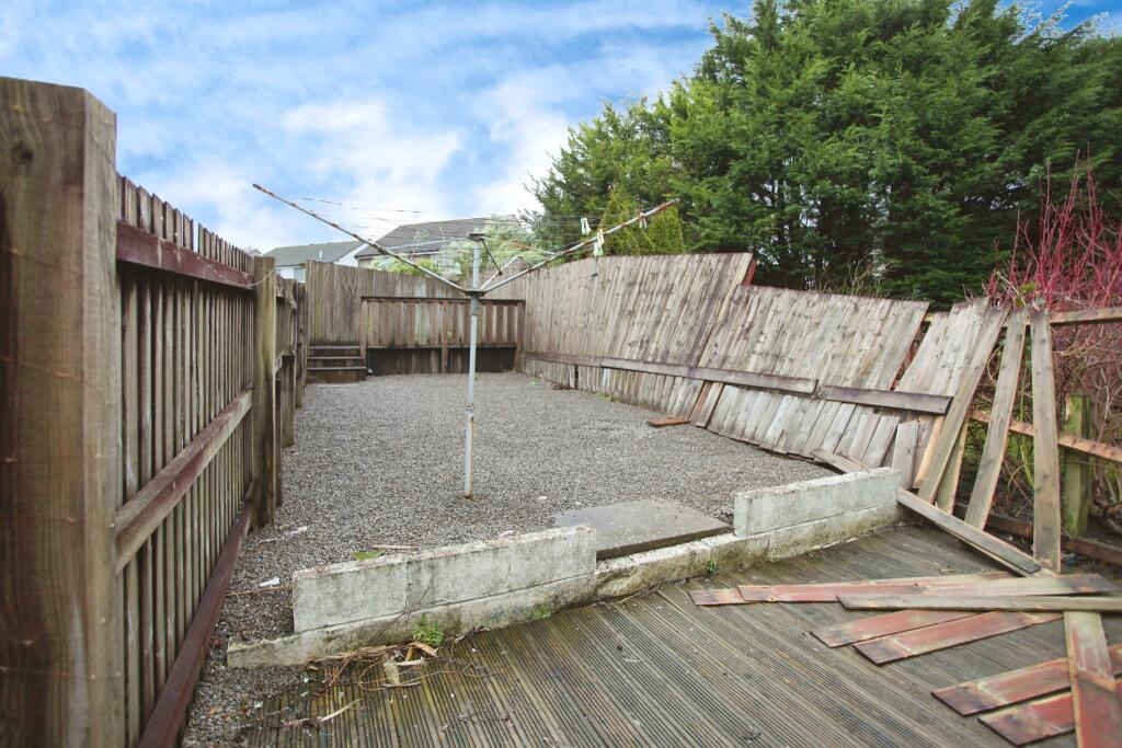 Additional image 4 of Clos Y Dolydd, Beddau, Pontypridd