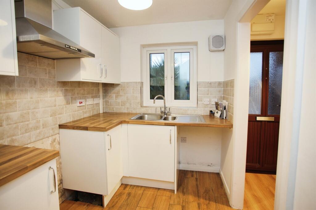 Additional image 16 of Clos Y Dolydd, Beddau, Pontypridd