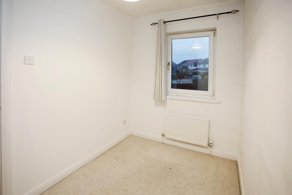 Additional image 14 of Clos Y Dolydd, Beddau, Pontypridd