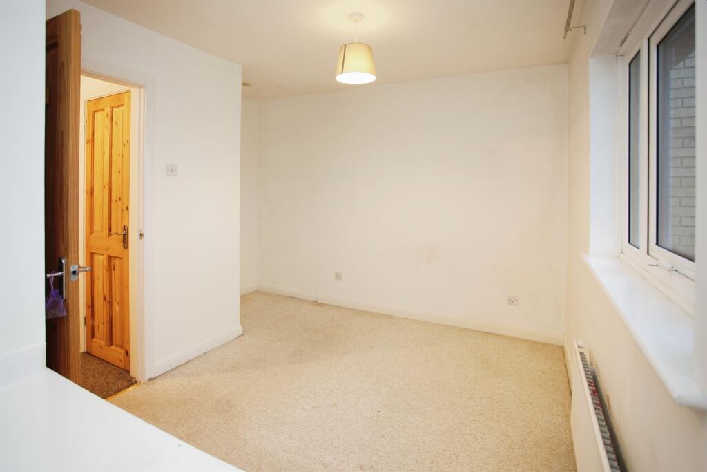 Additional image 13 of Clos Y Dolydd, Beddau, Pontypridd