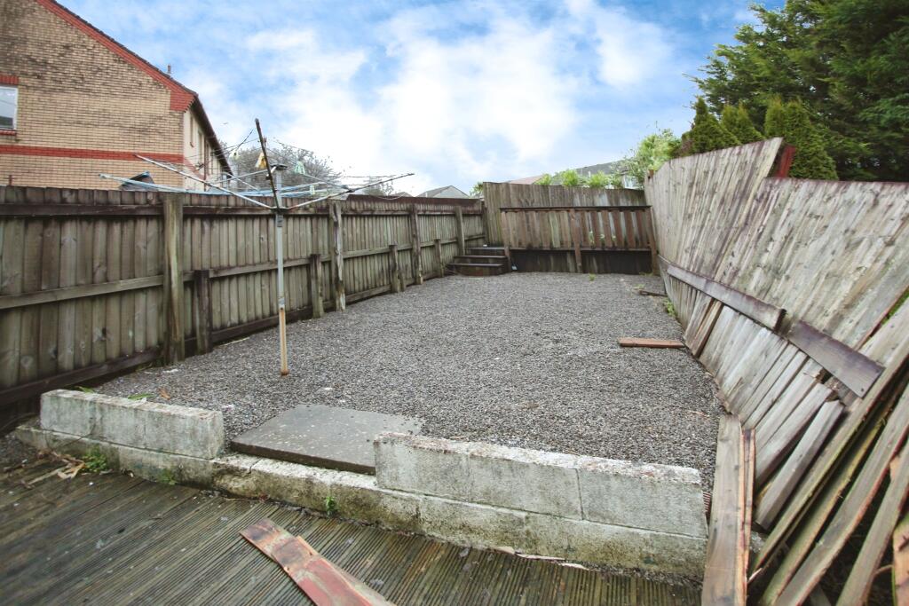Additional image 5 of Clos Y Dolydd, Beddau, Pontypridd