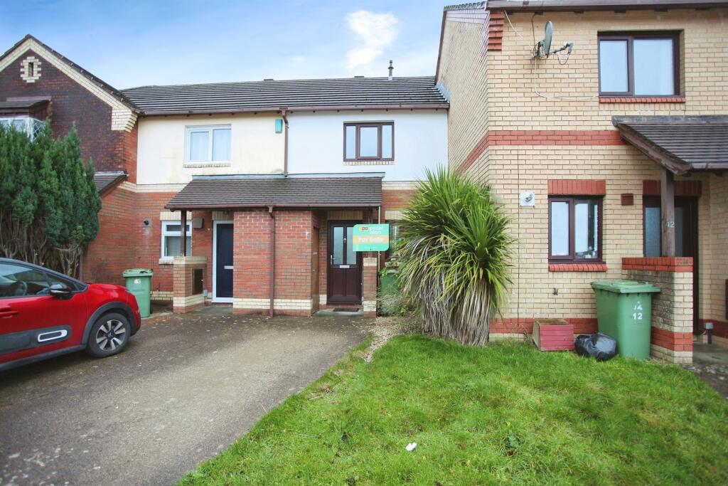 Additional image 3 of Clos Y Dolydd, Beddau, Pontypridd