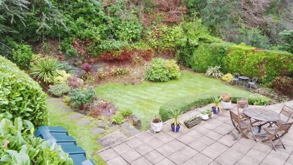 Additional property image - Erw Hir, Llantrisant, PONTYCLUN