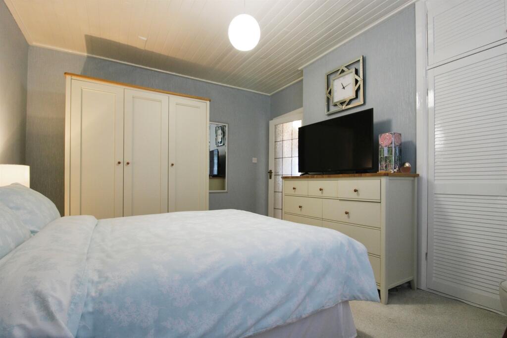 Additional property image - Erw Hir, Llantrisant, PONTYCLUN