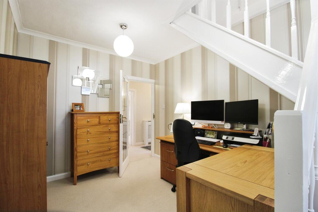 Additional property image - Erw Hir, Llantrisant, PONTYCLUN
