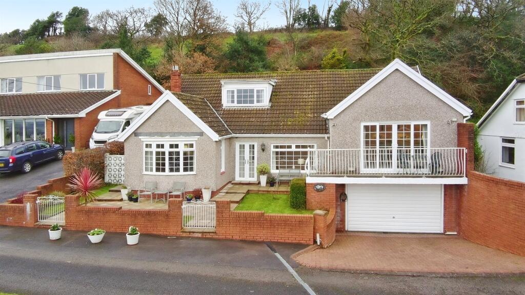Additional property image - Erw Hir, Llantrisant, PONTYCLUN