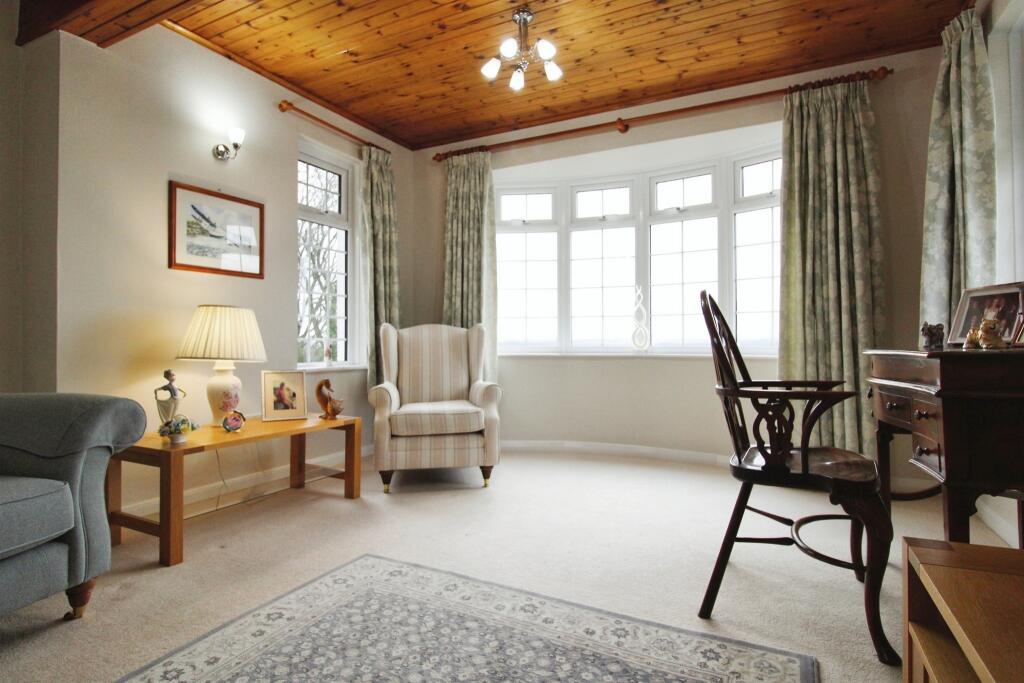 Additional property image - Erw Hir, Llantrisant, PONTYCLUN