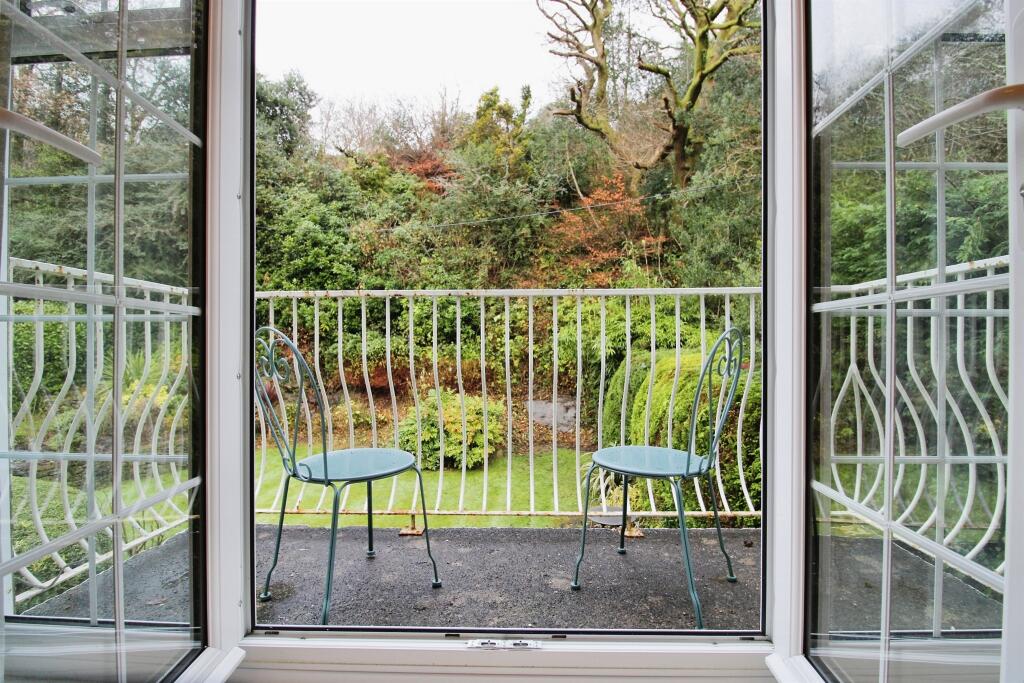 Additional property image - Erw Hir, Llantrisant, PONTYCLUN