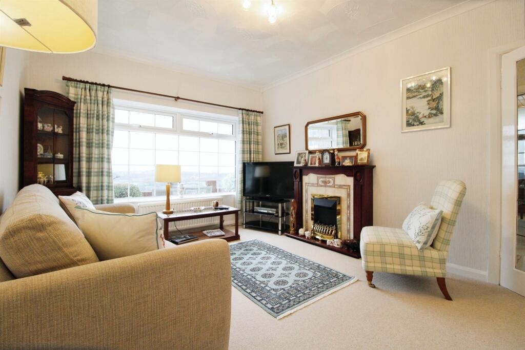 Additional property image - Erw Hir, Llantrisant, PONTYCLUN