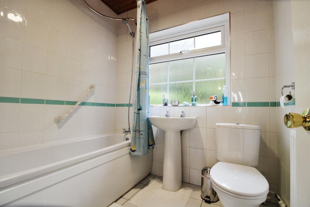 Additional property image - Erw Hir, Llantrisant, PONTYCLUN