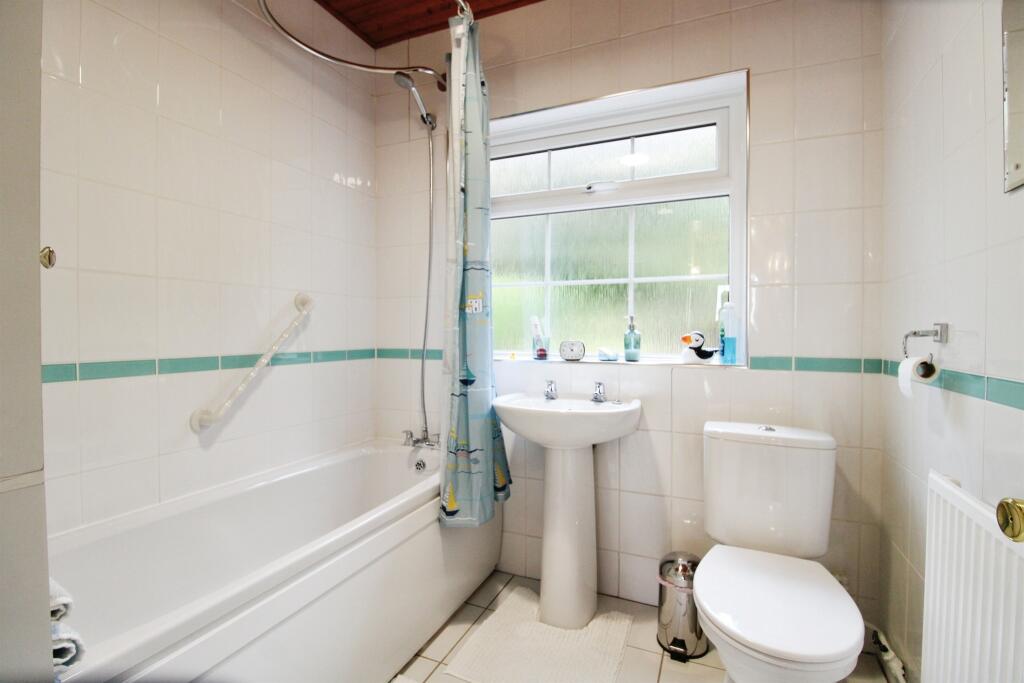 Additional property image - Erw Hir, Llantrisant, PONTYCLUN