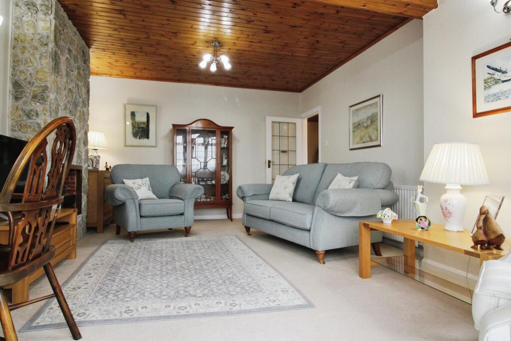 Additional property image - Erw Hir, Llantrisant, PONTYCLUN
