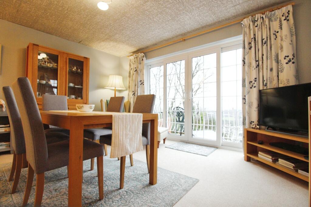 Additional property image - Erw Hir, Llantrisant, PONTYCLUN