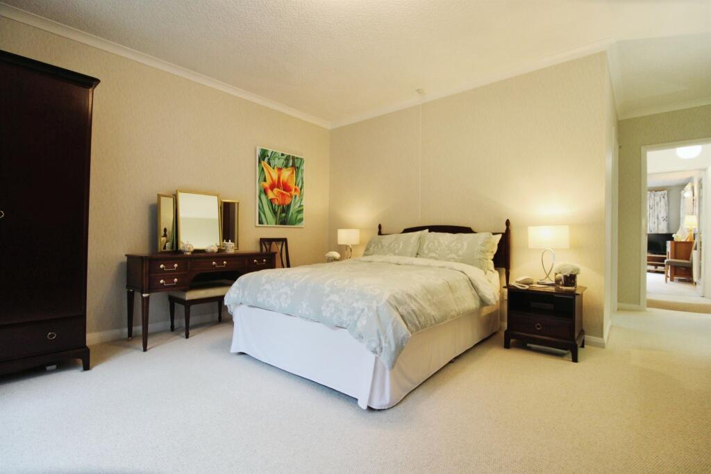 Additional property image - Erw Hir, Llantrisant, PONTYCLUN
