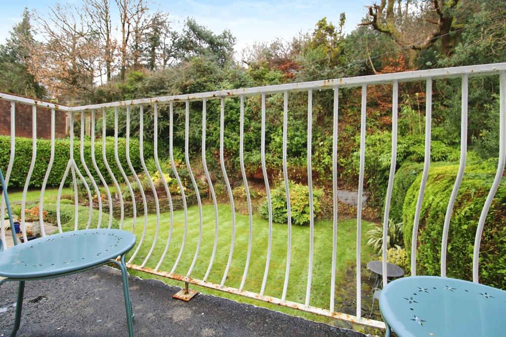 Additional property image - Erw Hir, Llantrisant, PONTYCLUN