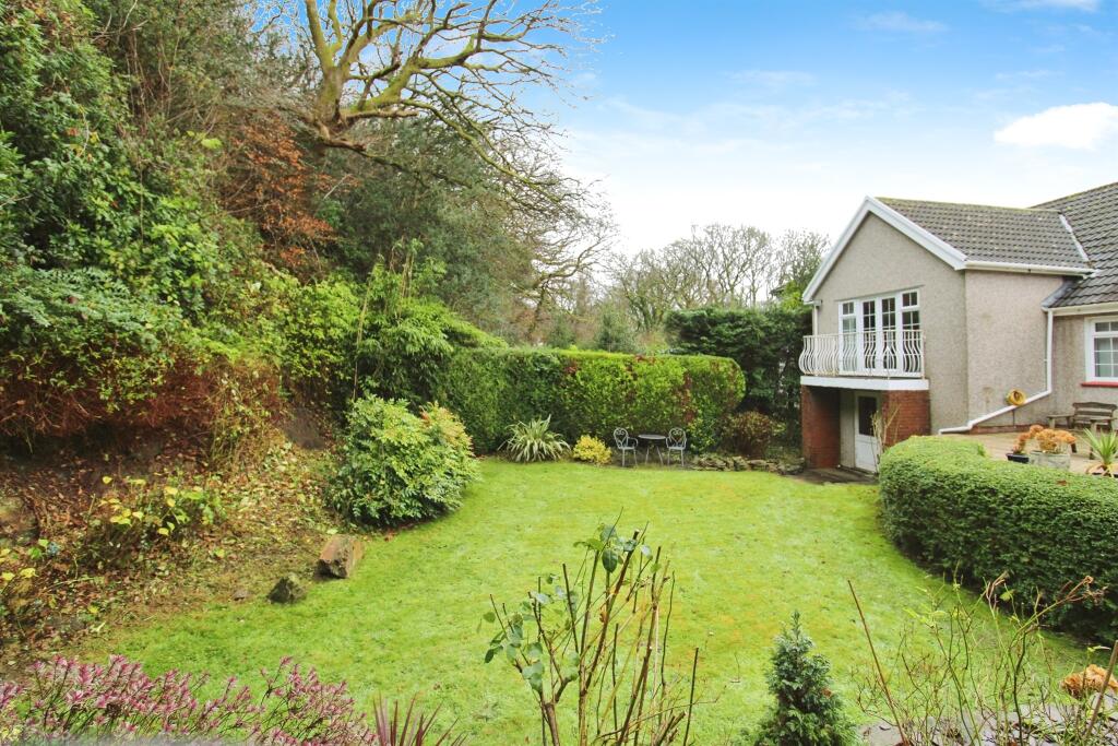 Additional property image - Erw Hir, Llantrisant, PONTYCLUN