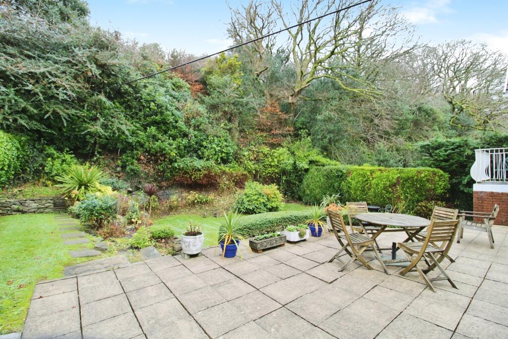 Additional property image - Erw Hir, Llantrisant, PONTYCLUN