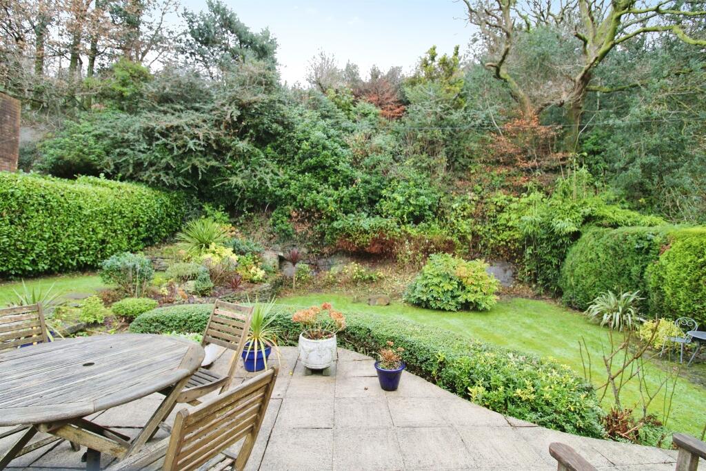 Additional property image - Erw Hir, Llantrisant, PONTYCLUN