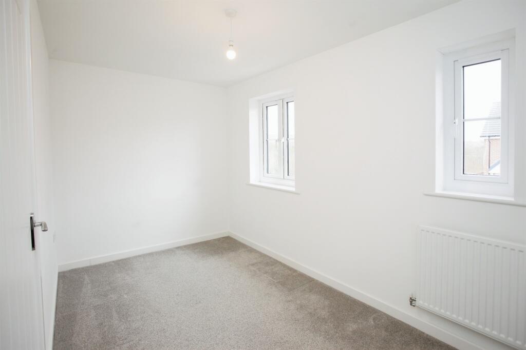 Additional property image - Heol Y Gylfinir, Llanilid, Pontyclun