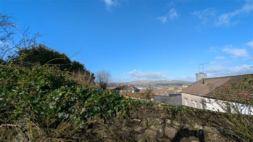 Main image of property: Heol-Y-Sarn, Llantrisant, Pontyclun