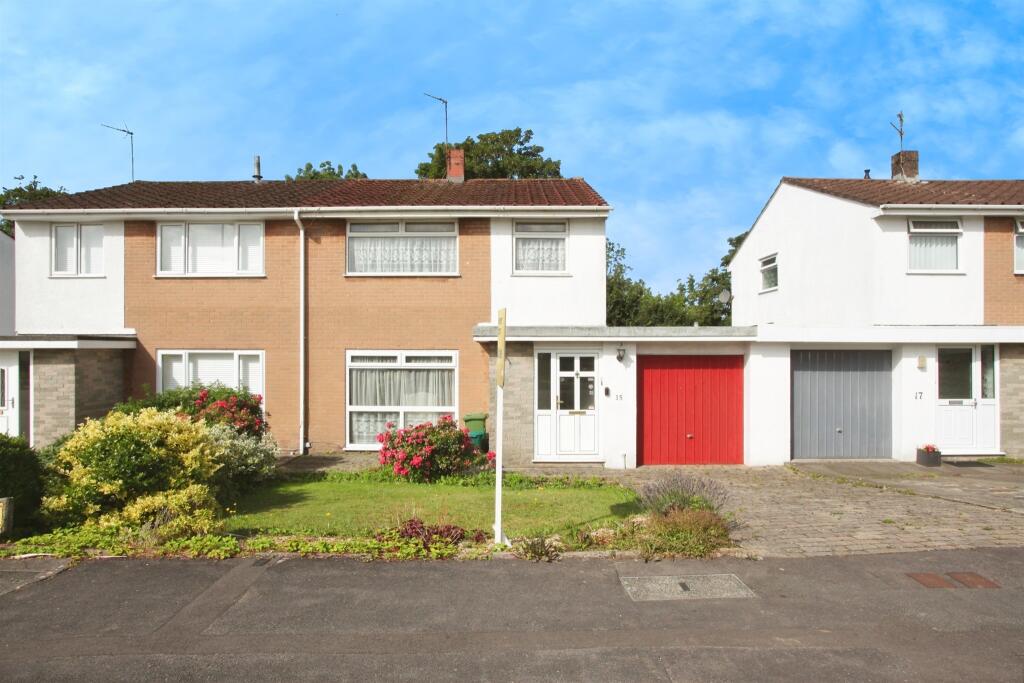 Main image of property: Forest Hills Drive, Talbot Green, Pontyclun