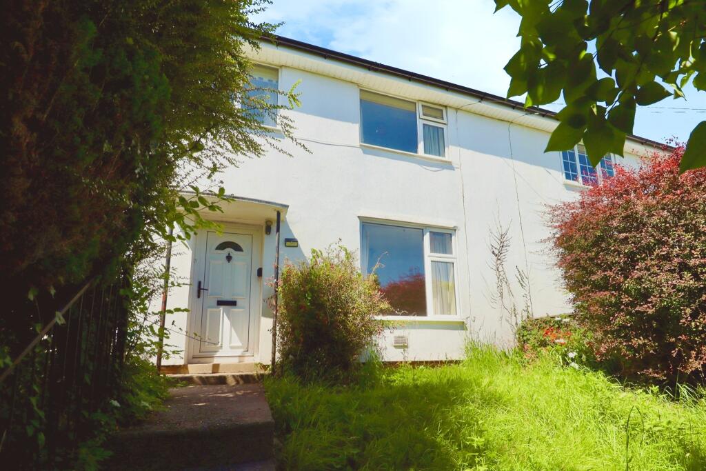 Main image of property: Heol Johnson, Talbot Green, Pontyclun