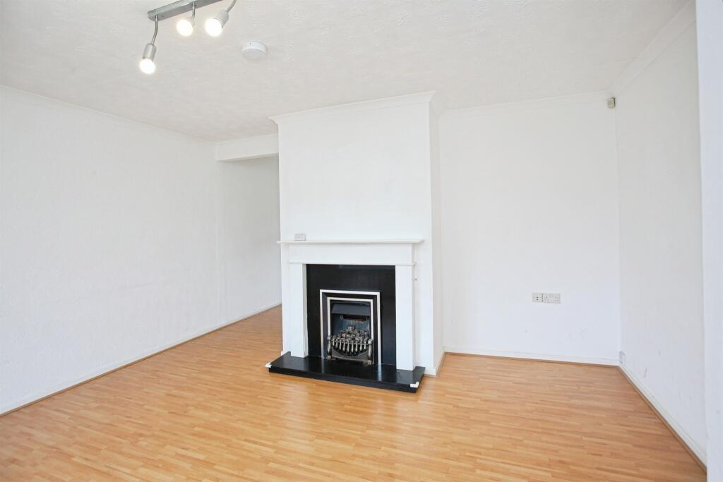 Main image of property: St. Annes Drive, Llantwit Fardre, Pontypridd