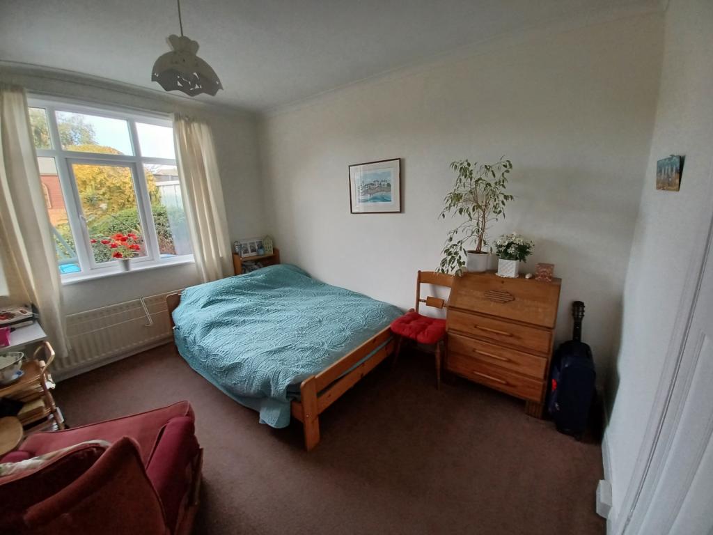 2 bedroom semidetached bungalow for sale in Stockton Road, Seaham