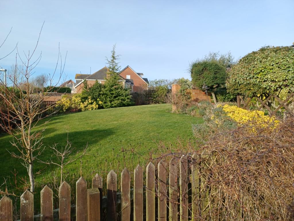 2 bedroom semidetached bungalow for sale in Stockton Road, Seaham