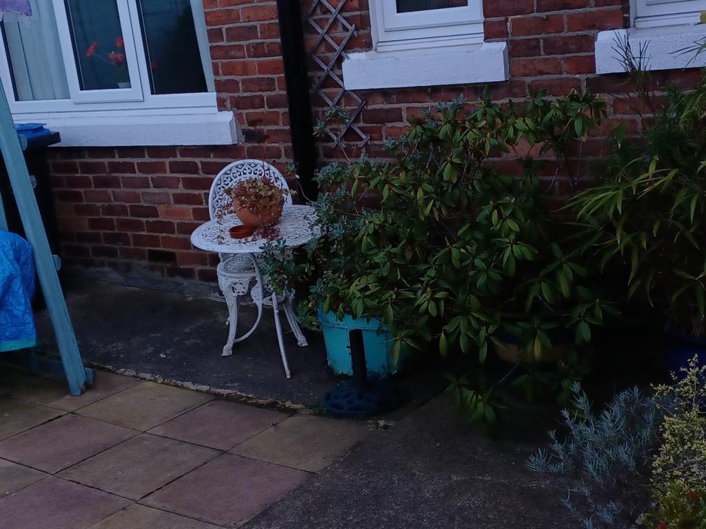2 bedroom semidetached bungalow for sale in Stockton Road, Seaham