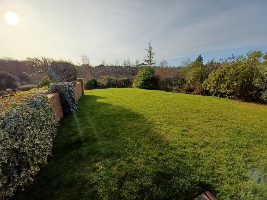 2 bedroom semidetached bungalow for sale in Stockton Road, Seaham