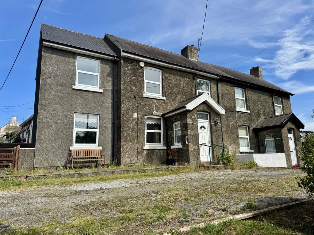 Main image of property: The Village, Seaton, Seaham, County Durham, SR7