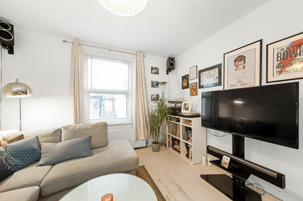 Additional property image - Bromley Common,  Bromley, BR2