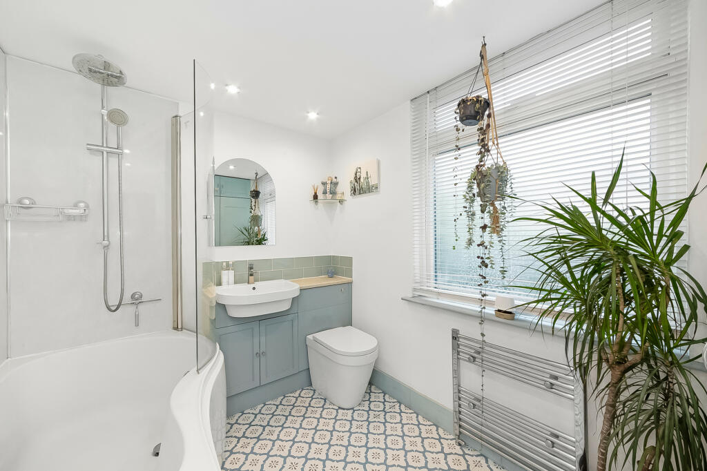 Additional property image - Bromley Common,  Bromley, BR2