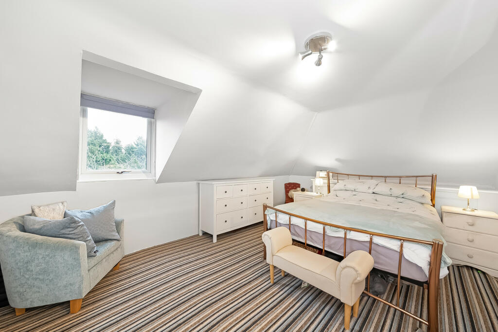Additional property image - Bromley Common,  Bromley, BR2