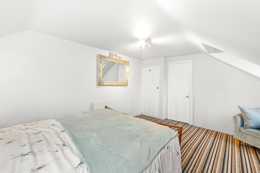 Additional property image - Bromley Common,  Bromley, BR2