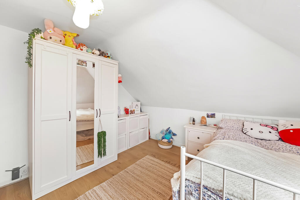 Additional property image - Bromley Common,  Bromley, BR2