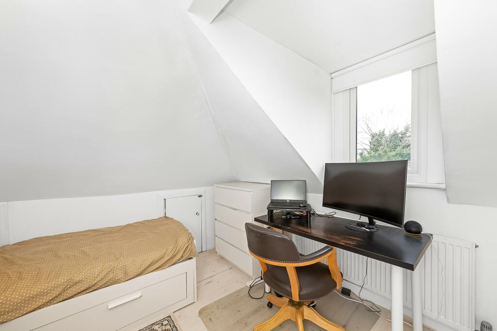 Additional property image - Bromley Common,  Bromley, BR2