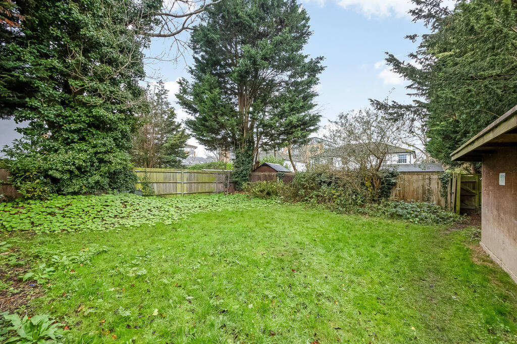 Additional property image - Bromley Common,  Bromley, BR2
