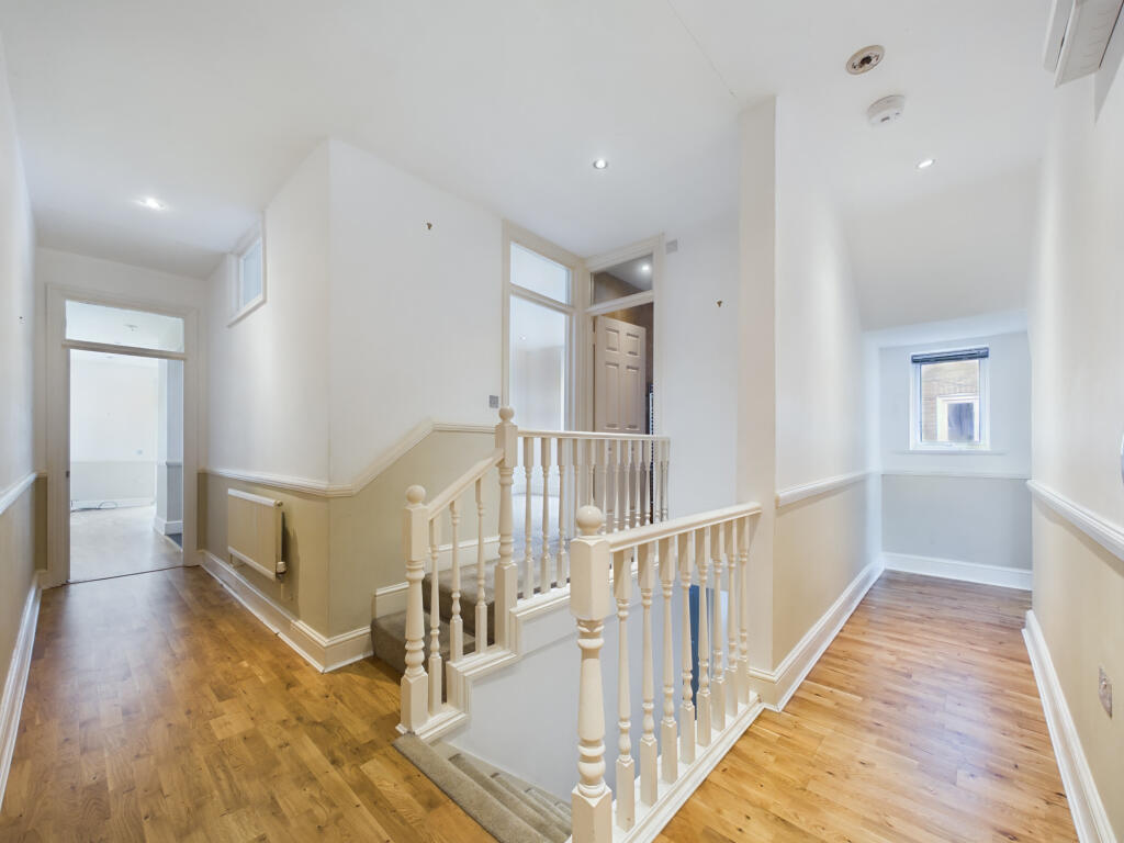 Additional property image - 78 Scotts Lane,  Bromley, BR2