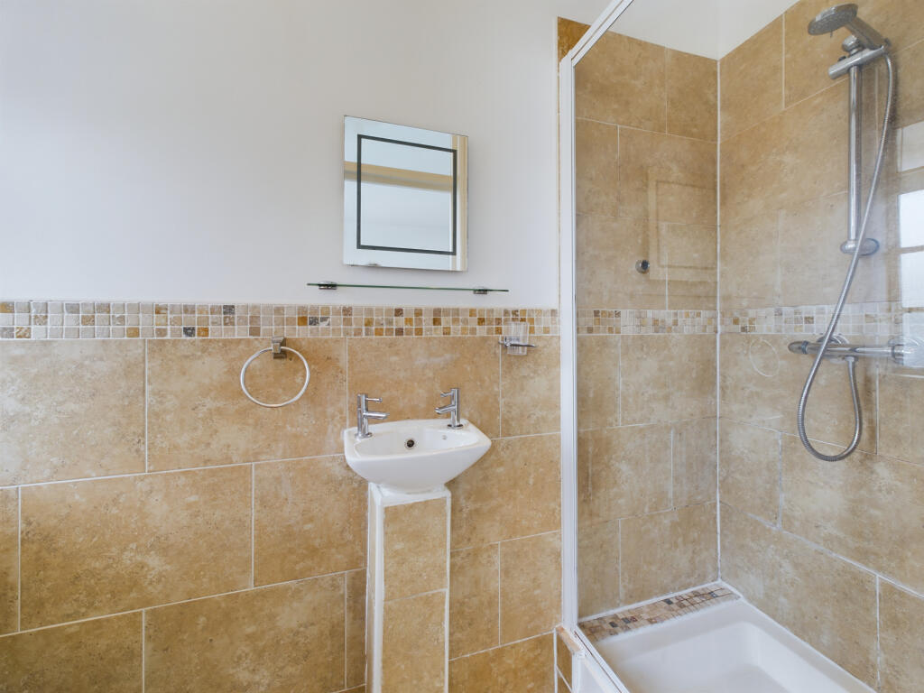 Additional property image - 78 Scotts Lane,  Bromley, BR2