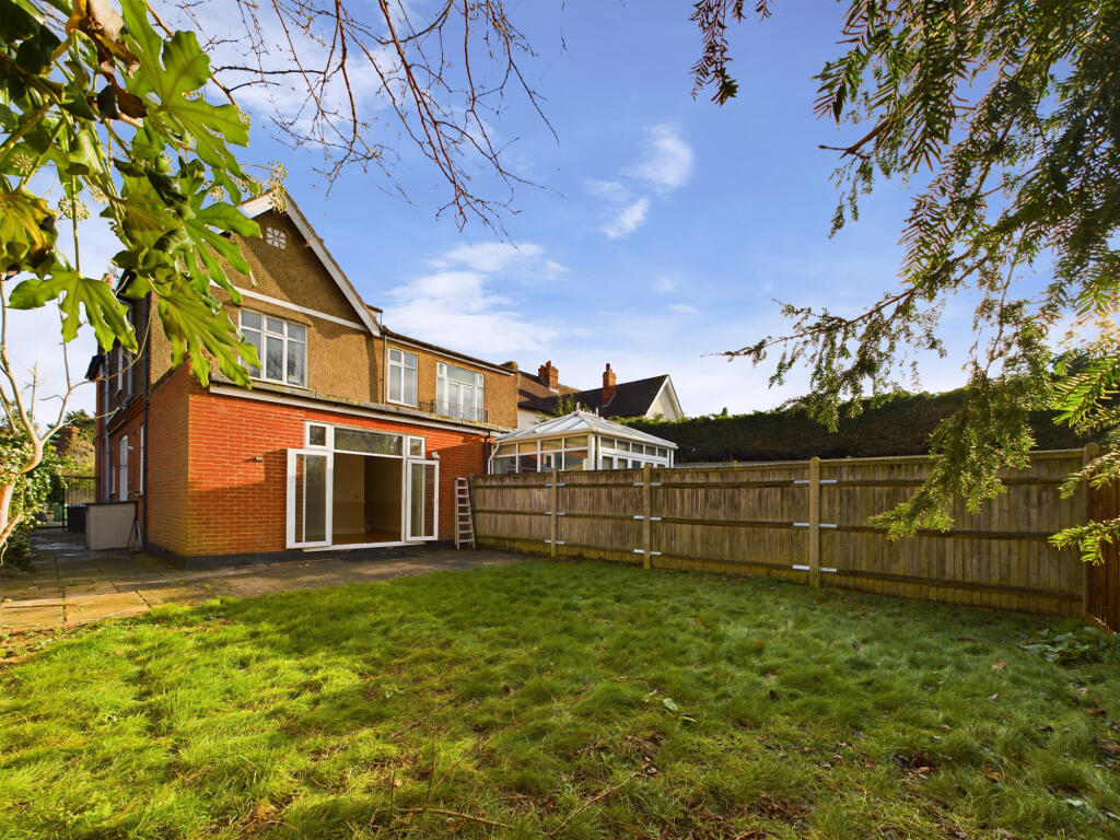 Additional property image - 78 Scotts Lane,  Bromley, BR2