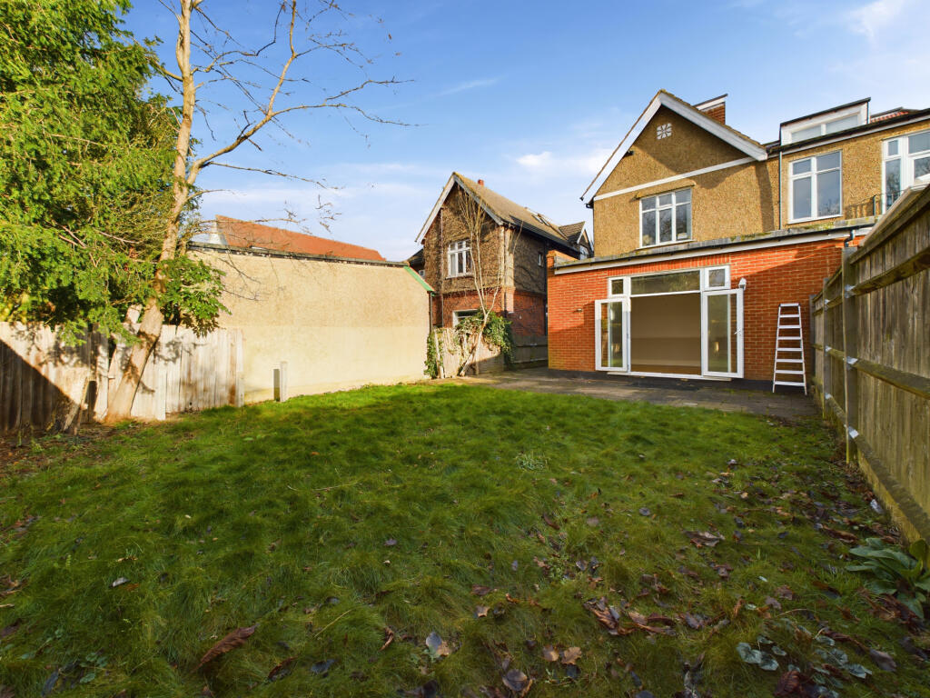 Additional property image - 78 Scotts Lane,  Bromley, BR2